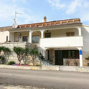 Pokrajac Affittacamere
