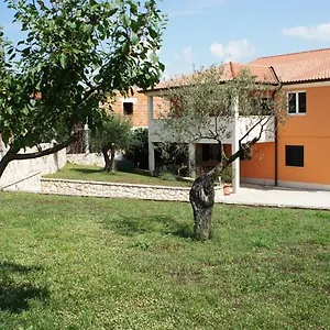 Casa Barbaro Appartamento